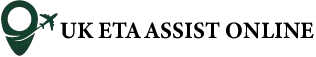 header-logo